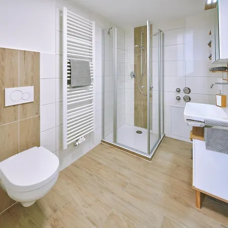 Ferienwohnung Tittmoning Zwischen Burghausen Und Salzburg Exterior photo